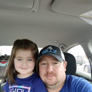 Meet your Posher, Billy